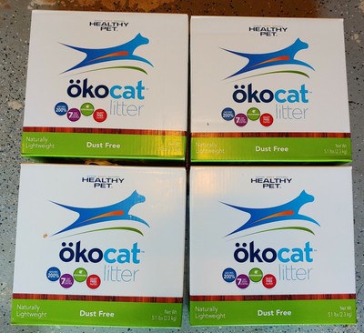 petsmart okocat