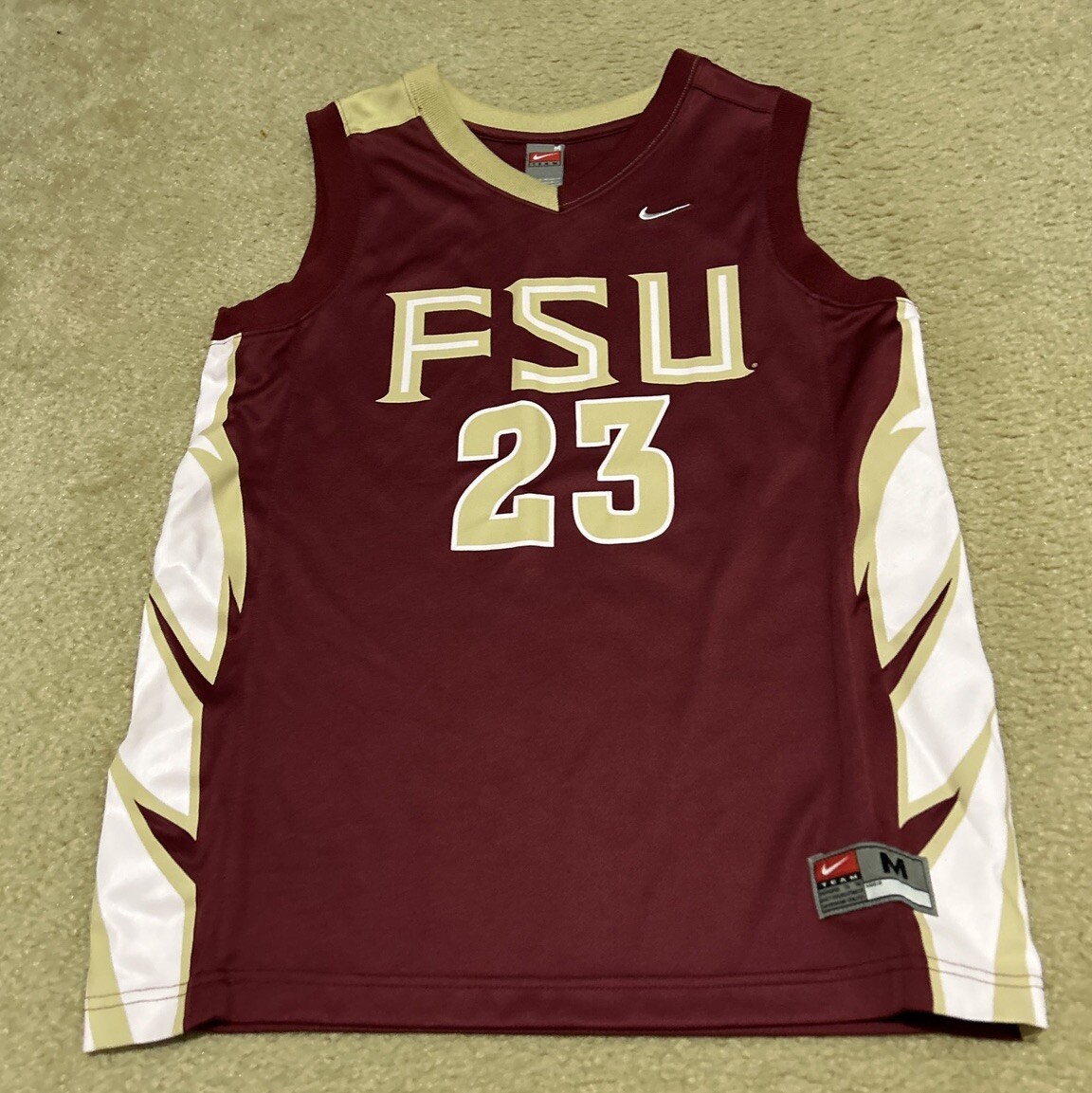 Picture 1 of 24