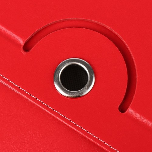Case Universal Cover For Samsung Galaxy Tab 7 8 9 10.1 inch Android Tablet PC - Picture 5 of 21