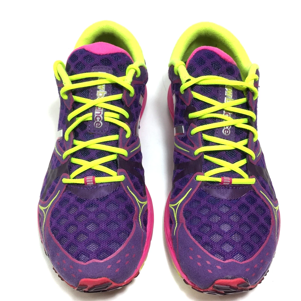 New balance 1400 mujer púrpura cheap