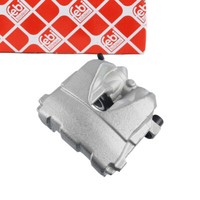 febi 183215 Bremssattel Bremszange FüR Volvo XC60 I XC90 I Vorne Rechts 36002410