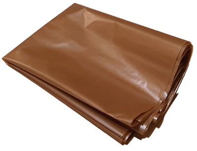 Ölpapier 60g/qm 1m x 2m Zuschnitt Wachspapier Paraffinpapier Korrosionsschutz