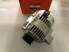 FOR LEXUS LS400 4.0 1997-2004 BRAND NEW 100A ALTERNATOR *CHECK CONNECTION TYPE