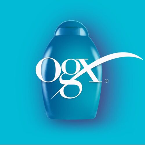 Argan Oil of Morocco Extra Penetrating Hair Oil for Dry and Damaged Hair, Int... - Picture 8 of 8
