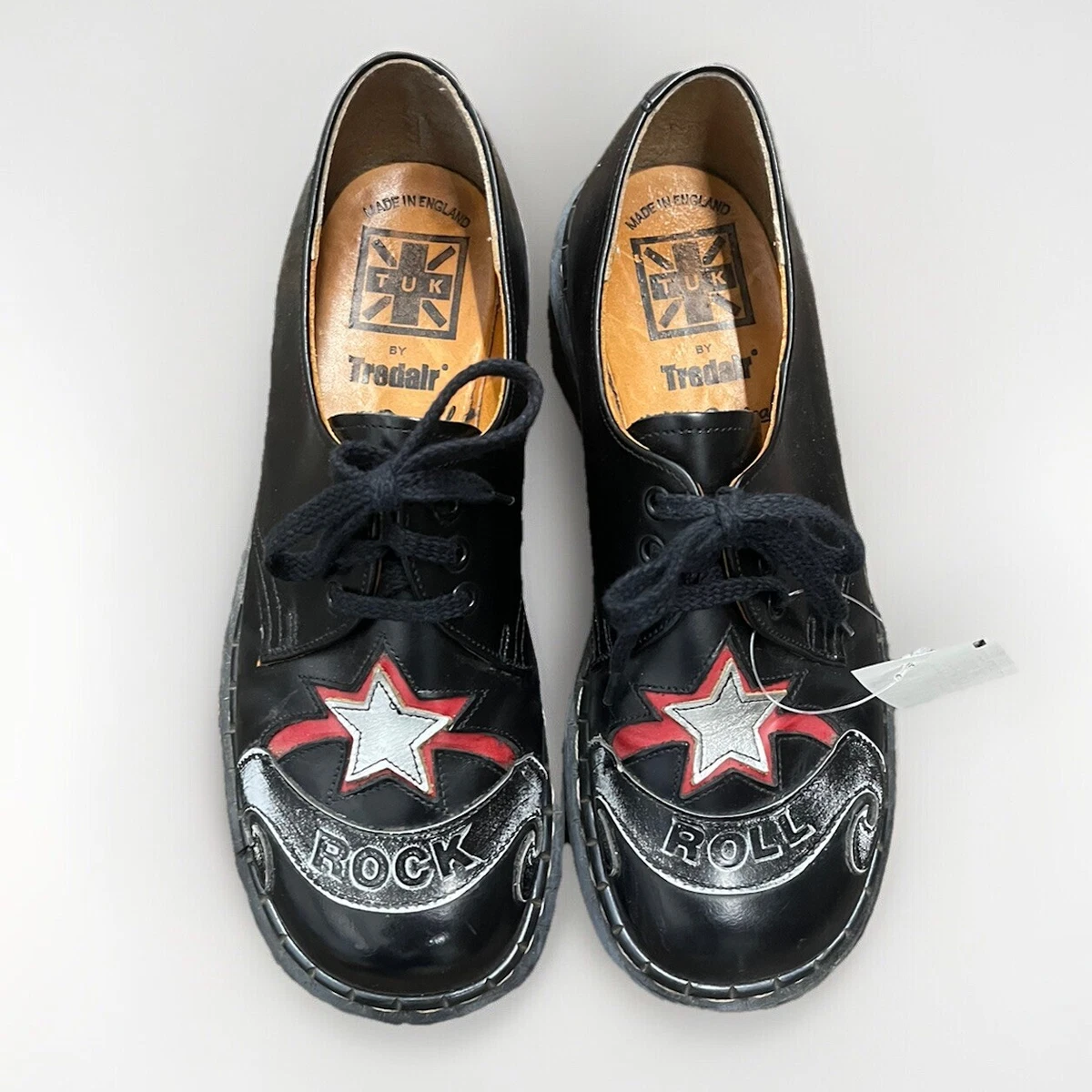 Tredair Shoes for Women for sale | eBay