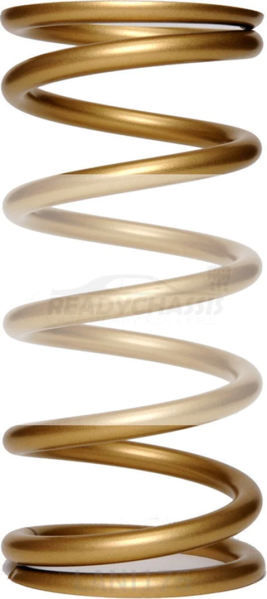 Landrum Springs Conventional Rear Coil Spring 5 Landrum Springs Conventional Rear Coil Spring 5