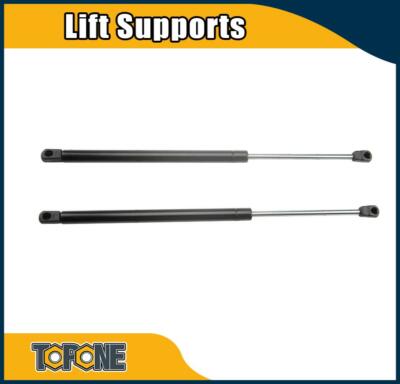1 Pair Lift Support Shock Struts Rear Window For 2001-2007 Ford Escape ...