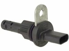 For 2008-2019 Dodge Challenger Camshaft Posit...