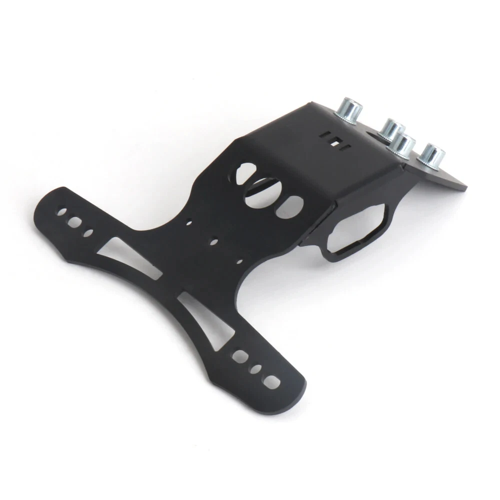 こーじ Speedometer Cable Kawasaki | NICHE PARTS