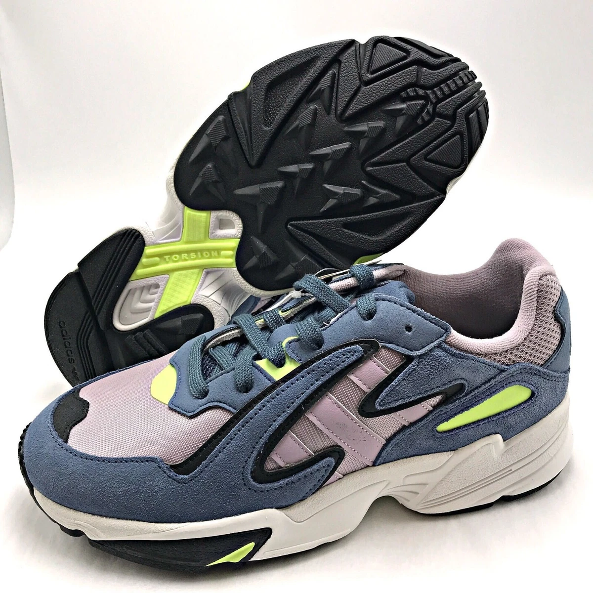 Adidas originals yung store 96 chasm kickstarter