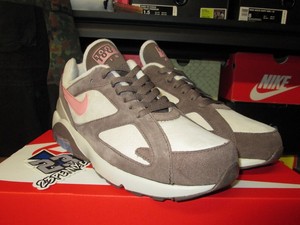 nike air max 180 beige