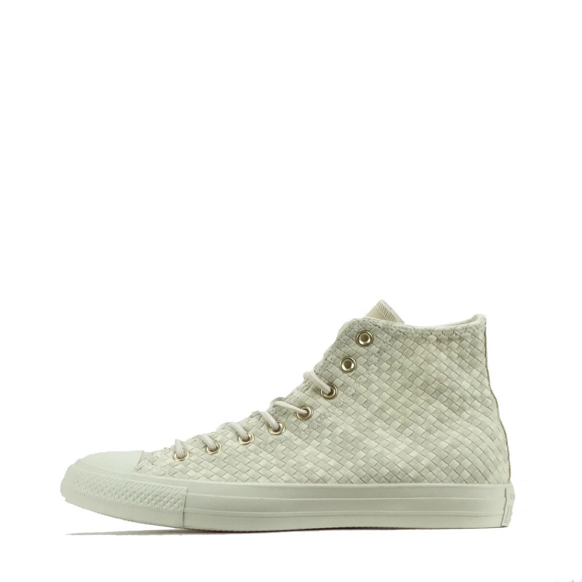 Converse all star plimsolls mens deals