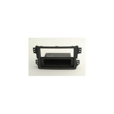 Autoradio Suzuki SPLASH