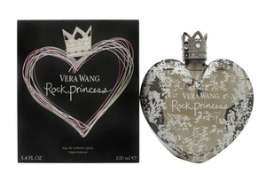 vera wang rock princess 100ml