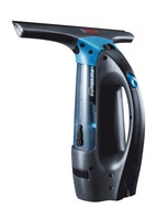 Polti Forzaspira Ag100 Window Vacuum Cleaner 5 W Polti Forzaspira Ag100 Window Vacuum Cleaner 5 W
