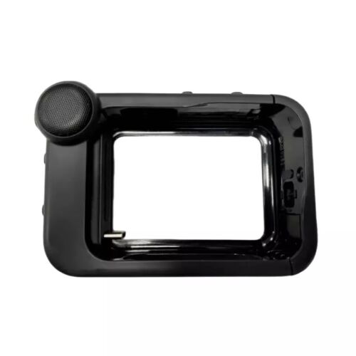 GoPro Media Mod für HERO8 Black Kamera Mod + Original Kabel AJFMD-001,JBBG1 - Bild 4 von 6
