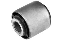 Arm Bushing Gummi-Metall Hinten FüR Subaru Impreza 07- Legacy 98-
