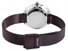 Armbanduhren mit Edelstahl-Damen RAPTOR online kaufen