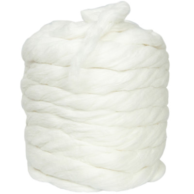 Goldwell System Bandwatte 1 kg