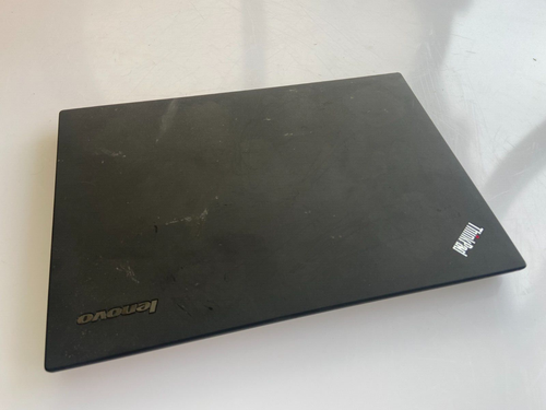 Lenovo THINKPAD T450 Core i5 5300U 8GB RAM 240GB SSD Bluetooth Windows 10 Pro - Photo 3/8