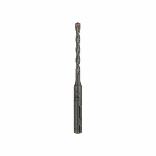 BOSCH SDS-Plus 5X Masonry & Reinforced Concrete Hammer Drill Bit