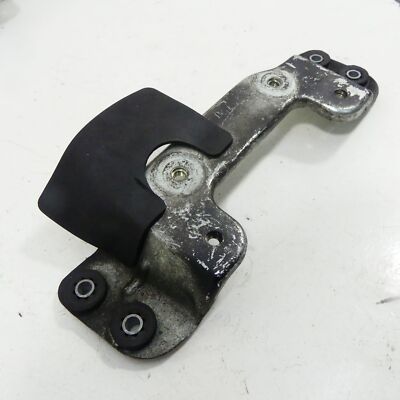 Suzuki GSX-R 1100 W EZ:96 Tank Bracket Seat 39345 | eBay UK