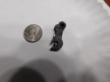 FEG PMK 380  Hammer Assembly  Used   Blue