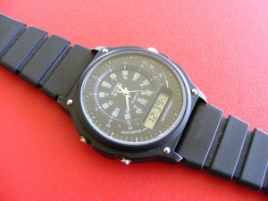 armitron pro sport wr 165 ft manual