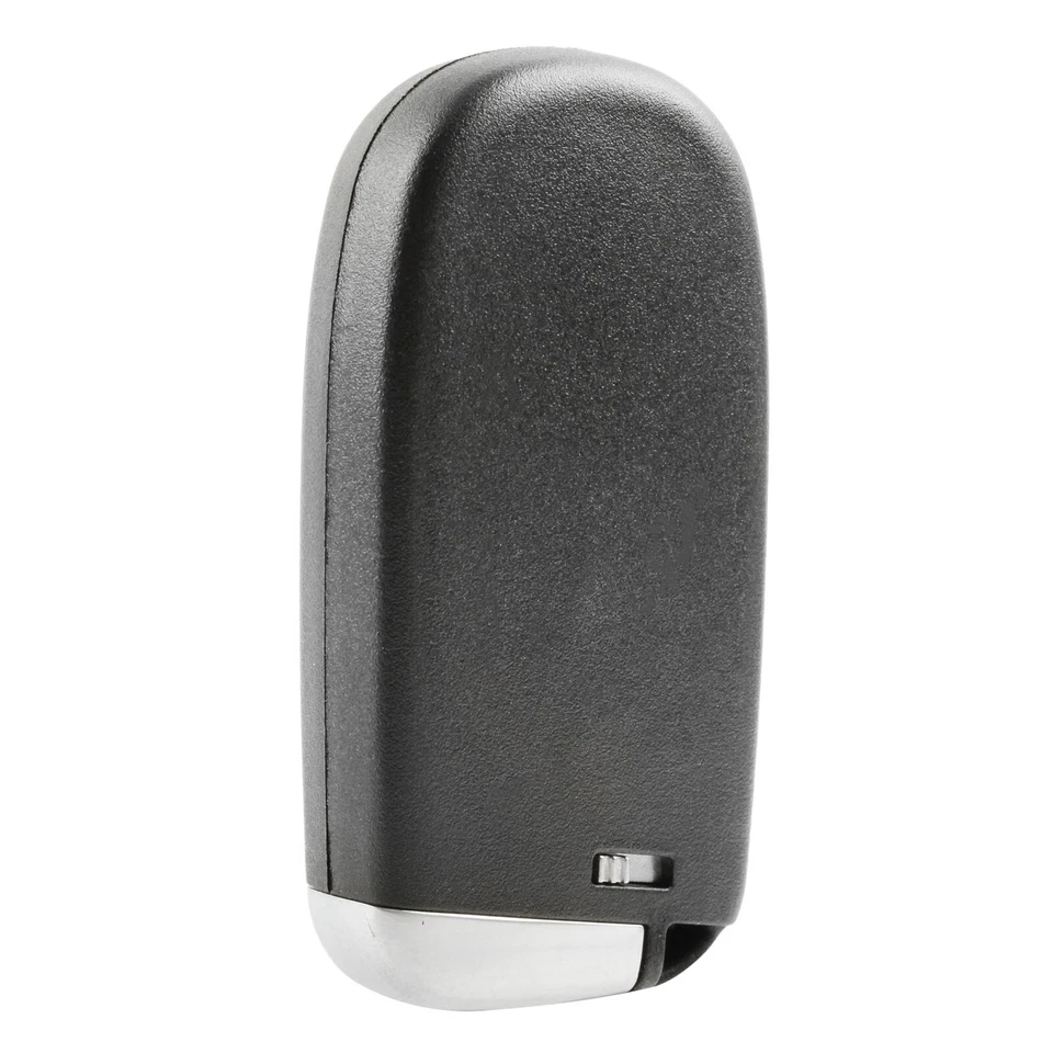 Remote 5-Button Key Fob for 2014 2015 2016 2017 2018 Chrysler 300 M3N-40821302 - Image 2 of 2