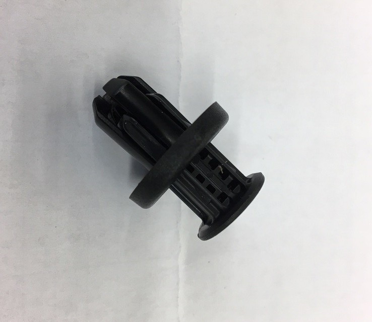 For Honda Clips Fastener Retainer Set Bumper Under Cover Clip 91505TM8003 Qty15 - Foto 10