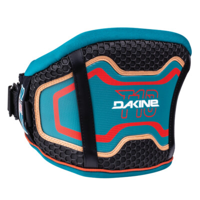 Dakine T-10 Classic Slider Harness