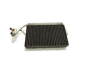 Mercedes W211 S211 E  2118300062 Klimaverdampfer Heater Core Element RADIATOR