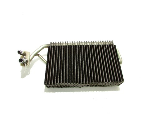 Mercedes W211 S211 E  2118300062 Klimaverdampfer Heater Core Element RADIATOR