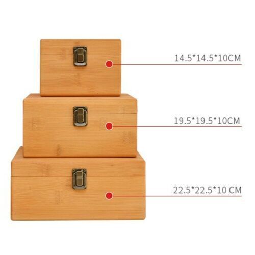 LIVARNO home Aufbewahrungsboxen-Set, 2-teilig, mit Deckel - B-Ware  sonstiges | eBay