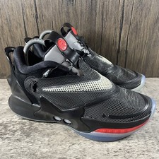 adapt bb 2.0 for sale