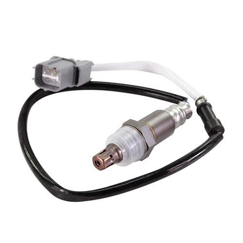 2pcs Oxygen O2 Sensors For HONDA CR-V 2.4L L4 2005 2006 Upstream+Downstream - Picture 3 of 17