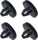 <!--F#f_0-->4 PCS Brake Switch Stopper Car Truck Auto Brake Pedal Pad Brake Light Switch Sto<!--F/-->