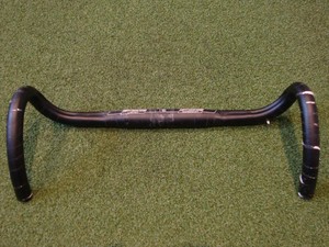 fsa vero compact