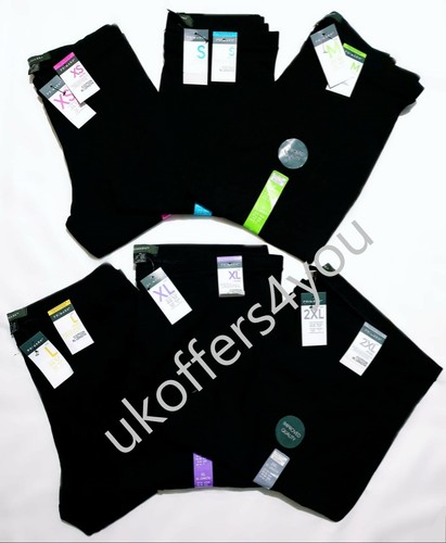 PRIMARK LADIES GIRLS COTTON NEW QUALITY 