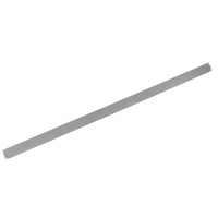 Edsal Manufacturing Tbe60sf Steel Beam For Mr602478w5 60 Silver on sale Edsal Manufacturing Tbe60sf Steel Beam For Mr602478w5 60 Silver on sale