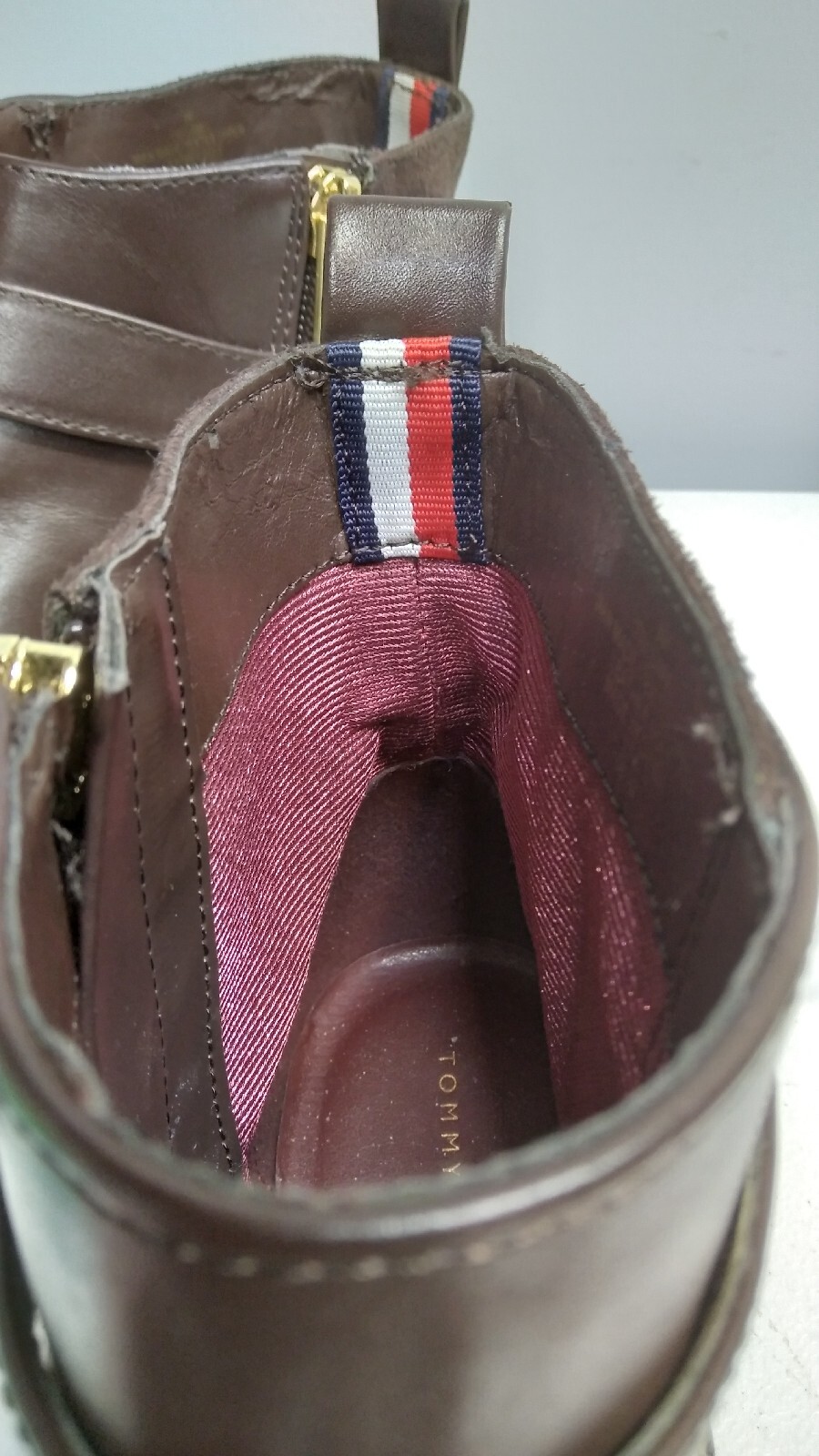 Picture 9 of 20