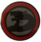 <!--F#f_0-->HSV LION HELMET BADGE NOSE 57mm CONE & BOOT VL GROUP A WALKINSHAW Reproduction<!--F/-->