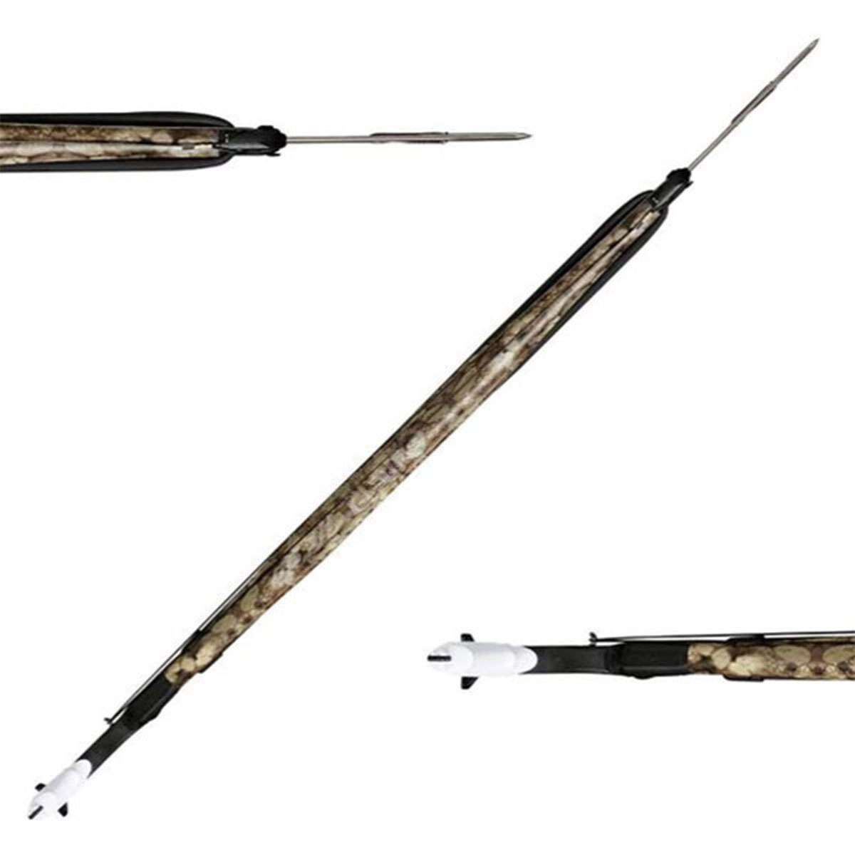 s-l1200.jpg s-l1200.jpg
