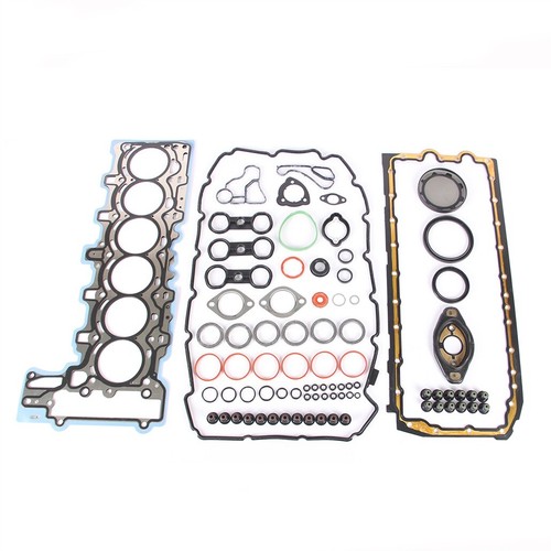 3.0L Engine Gasket Repair Kit Fit For BMW 128i 328i 530i 730i X3 X5 Z4 - Picture 11 of 24