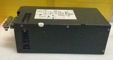   Lambda LFS-50-5 Power Supply REV. E