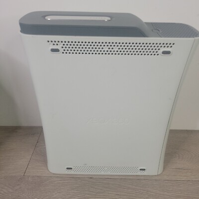 XBOX３６０ セット Microsoft Xbox 360 256MB Arcade Console Box Set - RARE w/ 5