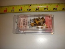  1693. Replacement Faucet Stem for Gerber Hot Side T35 1B-2UH