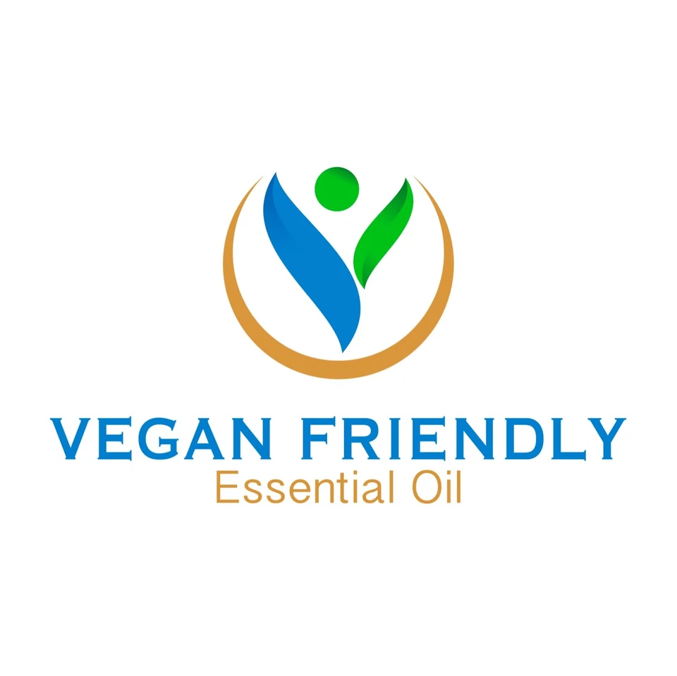 Essential Oil 20ml (2 x 10ml) Natural 100% Pure High Quality Vegan Oils - Image 3 of 4
