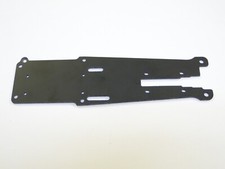 NEW KYOSHO OPTIMA MID Chassis Upper Deck KR8