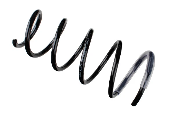 Aftermarket Branded Car & Truck Steering & Suspension Leaf & Coil Springs